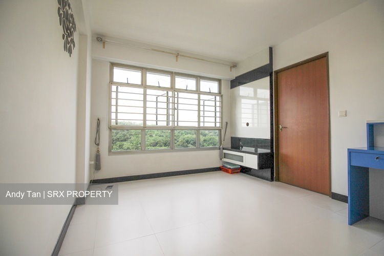 Blk 488 Segar Road (Bukit Panjang), HDB 2 Rooms #183039672